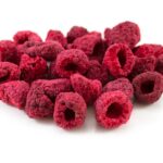 raspberry